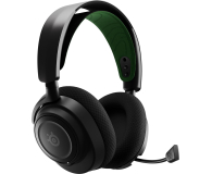SteelSeries Arctis Nova 7X - 1065992 - zdjęcie 18